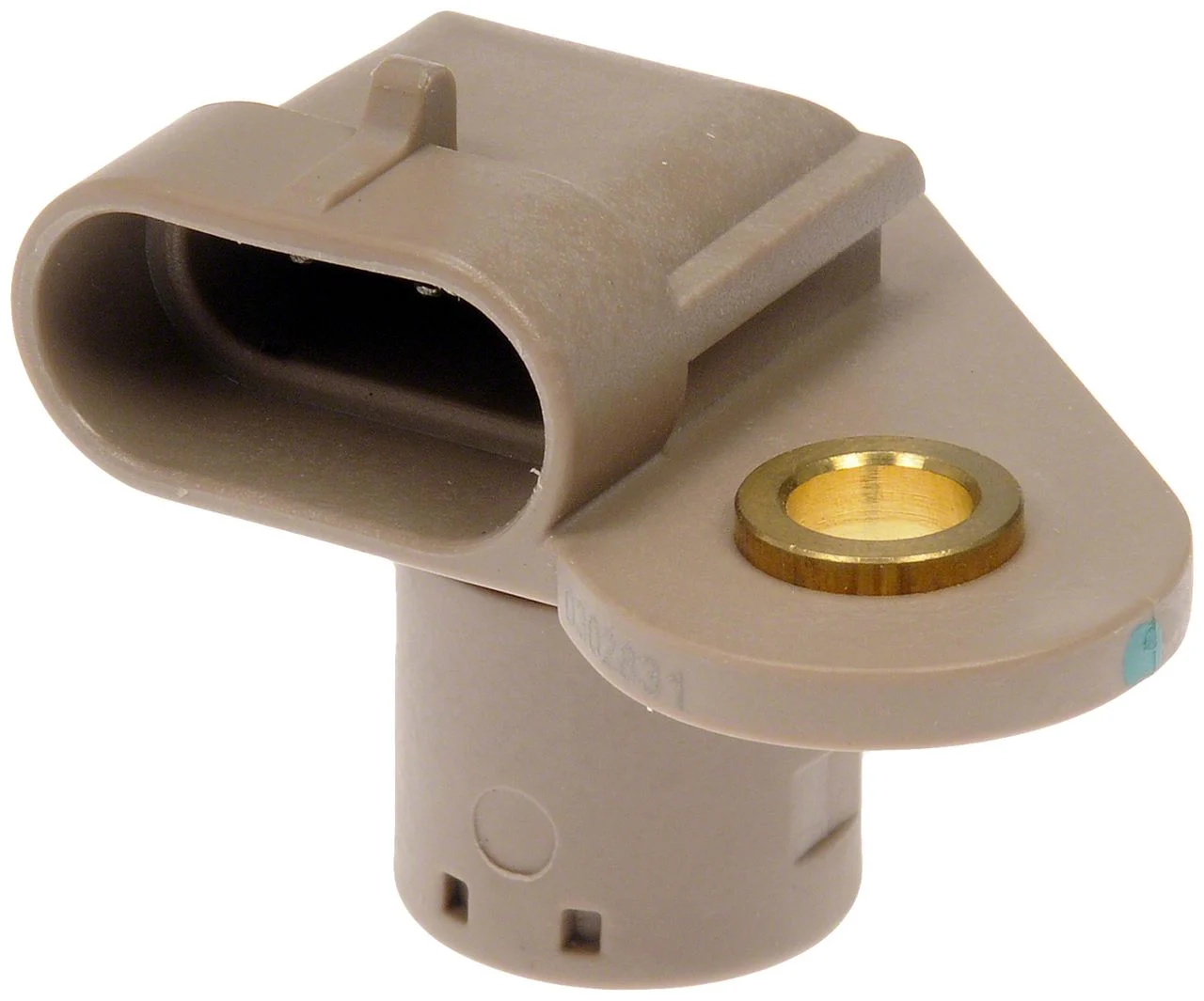 Camshaft Position Sensor (07-13 Sierra 1500)
