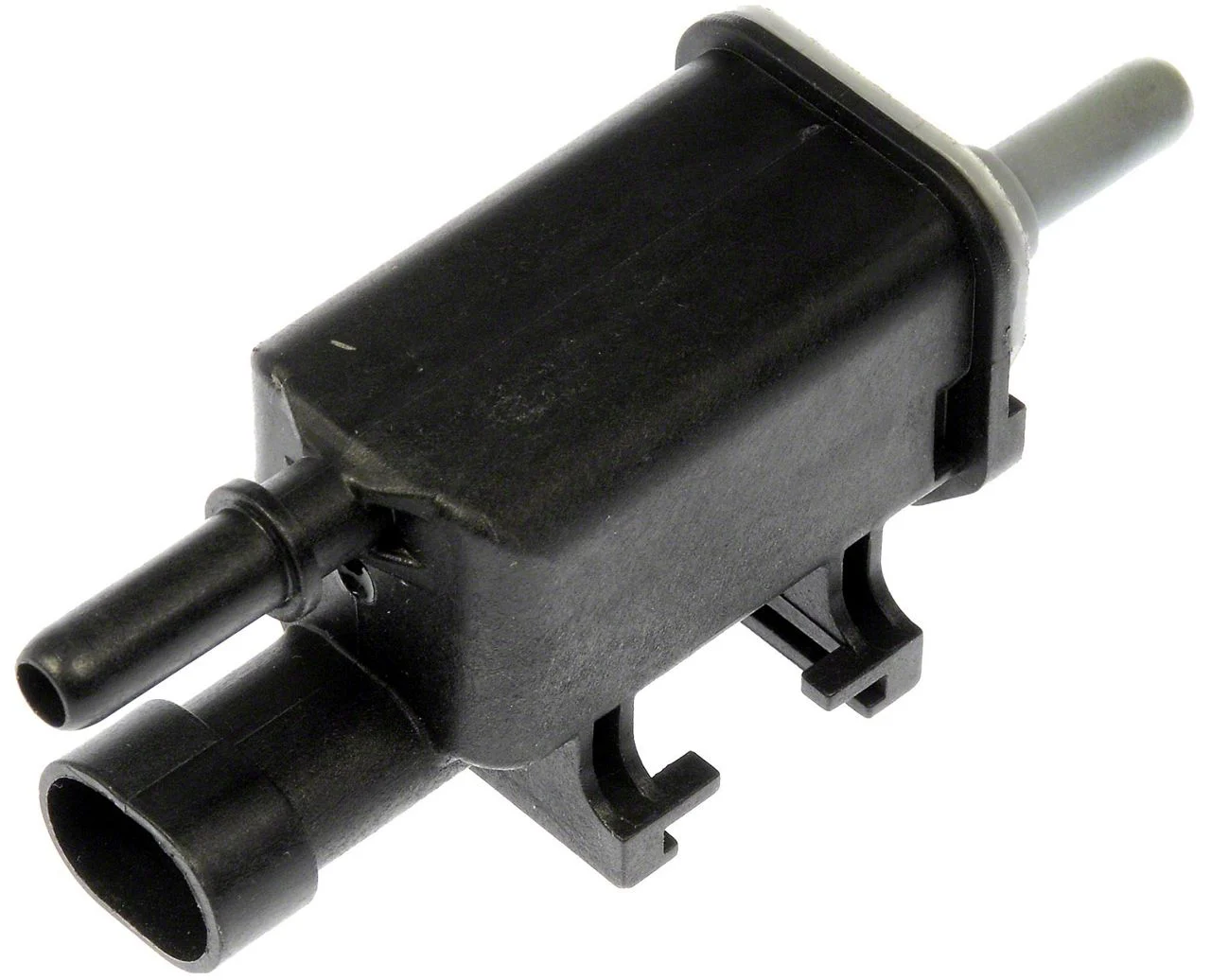 Evaporative Purge Solenoid Valve (07-13 V8 Sierra 1500)