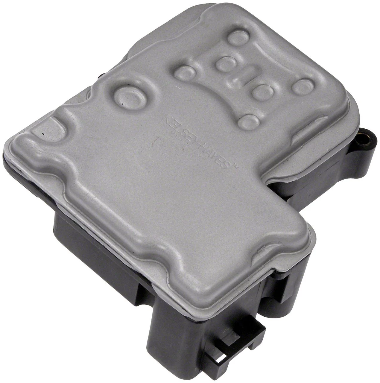 ABS Control Module (03-06 Silverado 1500)