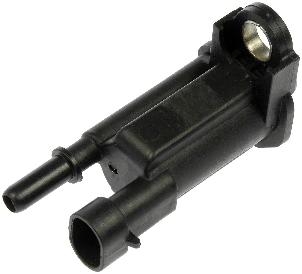 Evaporative Purge Solenoid Valve (04-06 Silverado 1500)