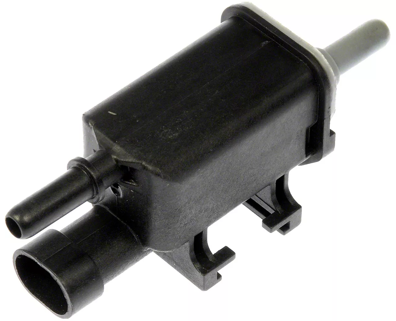 Evaporative Purge Solenoid Valve (07-13 V8 Silverado 1500)