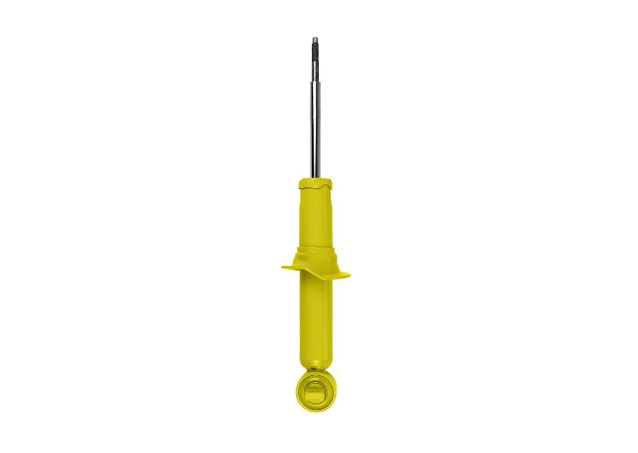Old Man Emu Nitrocharger Sport Front Strut for 2.25-Inch Lift (19-23 Ranger)