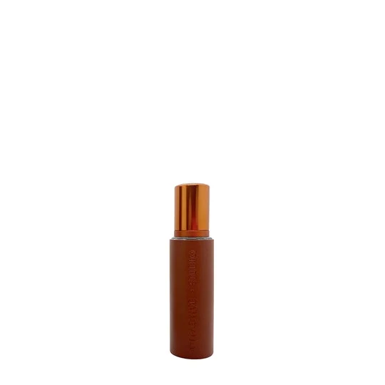 Olfactive Studio Leather Shot Estratto di profumo 15 ml