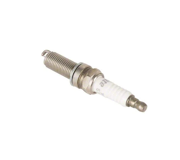 Spark Plug (13-18 3.6L RAM 1500)