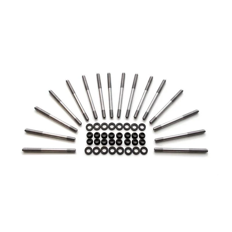 AMS Performance Alpha Main Stud Kit For Nissan GT-R