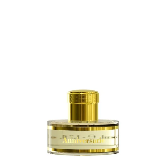 Pantheon Roma Anniversario Estratto di profumo 50 ml