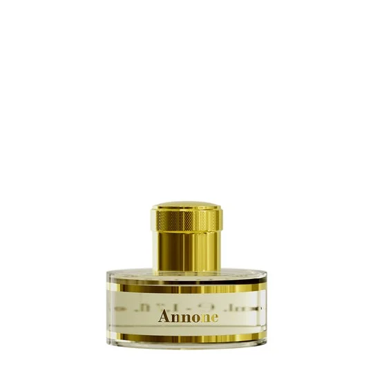 Pantheon Roma Annone Estratto di profumo 50 ml