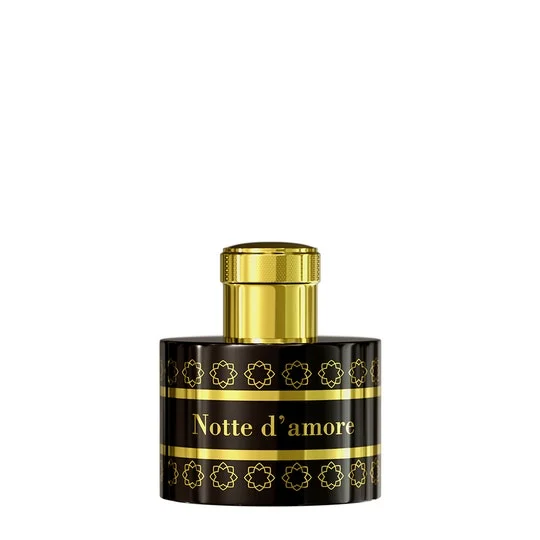 Pantheon Roma Notte d'Amore Estratto di profumo 100 ml