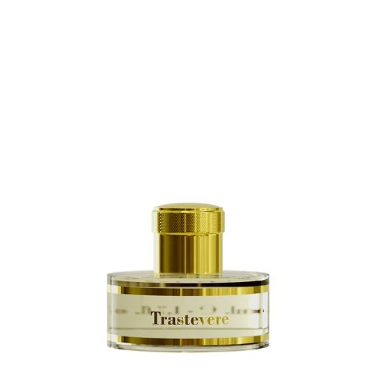 Pantheon Roma Trastevere Estratto di profumo 50 ml