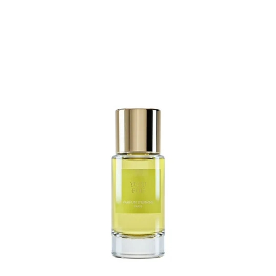 Parfum d'Empire Yuzu Fou Eau de Parfum 50 ml