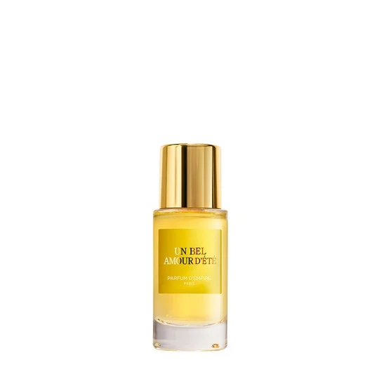 Parfum d'Empire Un Bel Amour d'Ete Eau de Parfum 50 ml