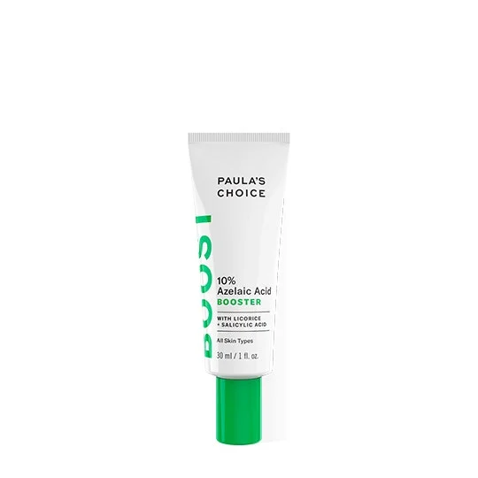 Paula's choice 10% Azelaic Acid Booster