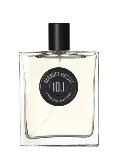 Pierre Guillaume 10.1 Bouquet Massai Eau de Parfum 100 ml