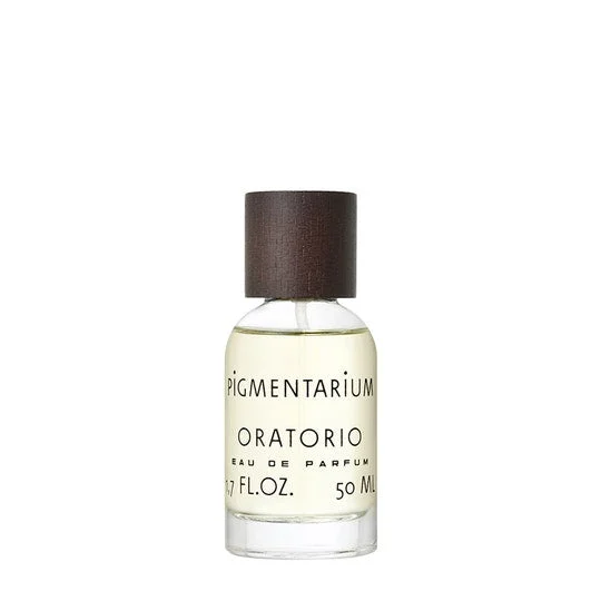 Pigmentarium Oratorio Eau de Parfum 50 ml