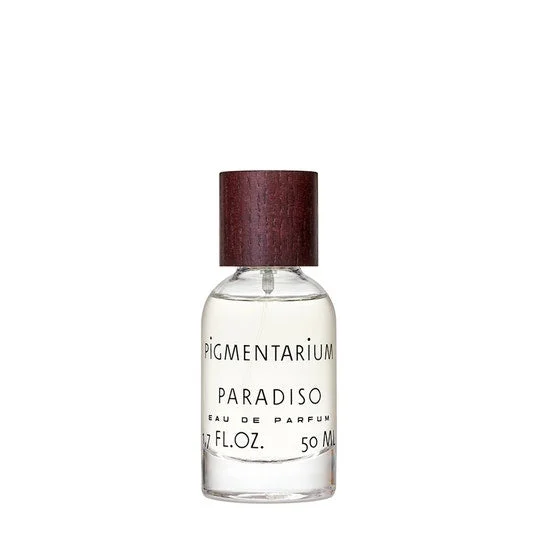 Pigmentarium Paradiso Eau de Parfum 50 ml