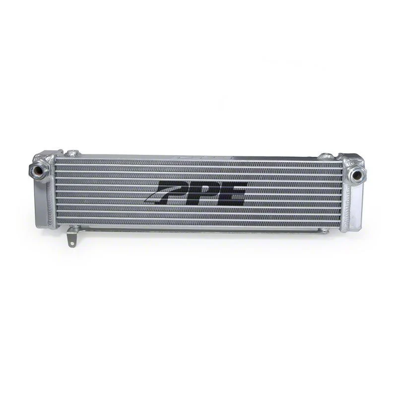 PPE Transmission Cooler (07-10 Silverado 2500 HD w/ Allison Transmission)