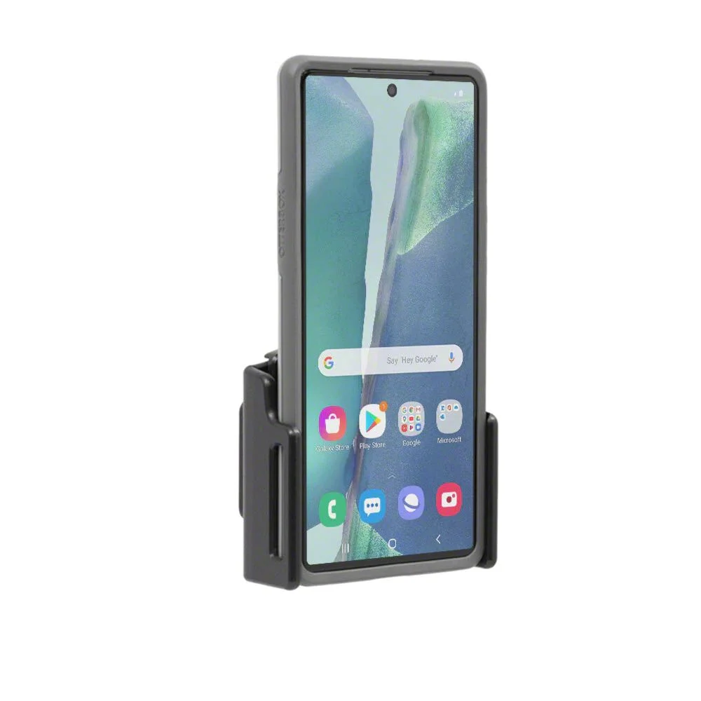 ProClip Adjustable Phone Holder for Galaxy S21+ and S22+ (Universal; Must Be Used with a ProClips Mount)