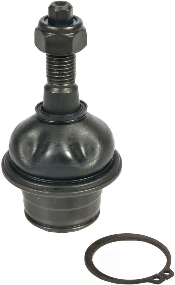 ProForged Front Lower Suspension Ball Joint; Sealed (09-12 F-150)
