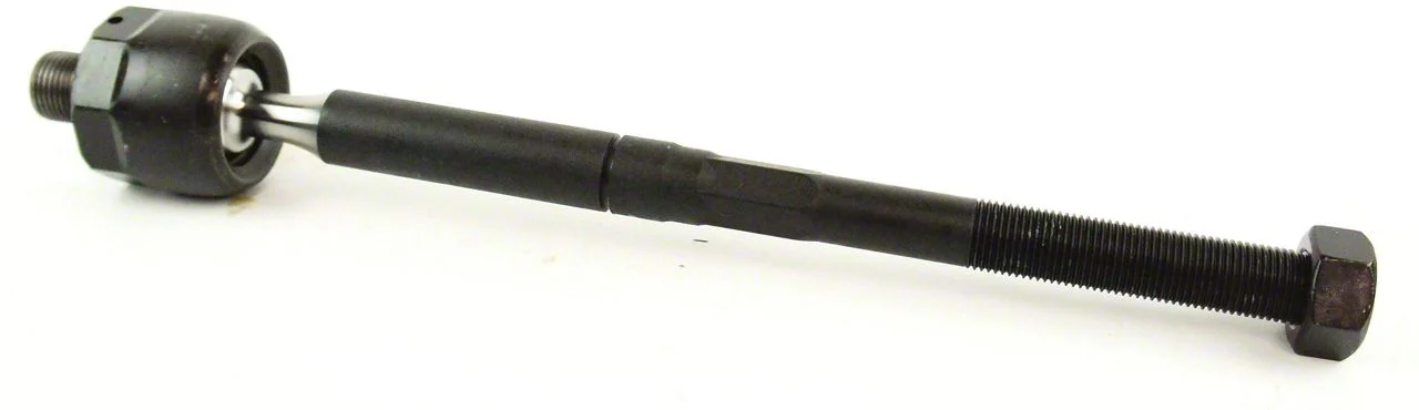 ProForged Front Tie Rod End; Inner; Sealed (09-12 F-150)
