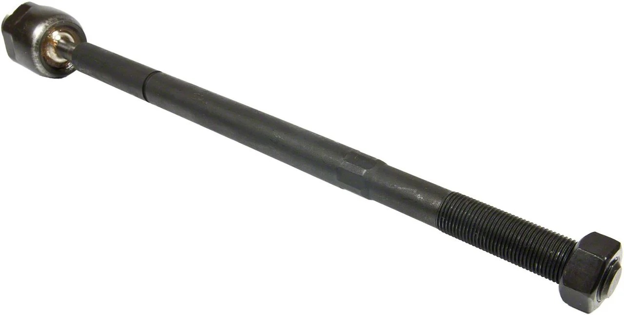 ProForged Front Tie Rod End; Inner; Sealed (06-10 RAM 1500 Regular Cab, Crew Cab)