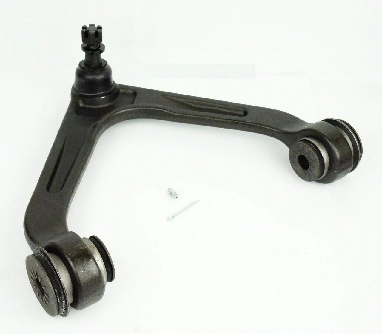 ProForged Upper Control Arm (03-05 2WD RAM 2500)