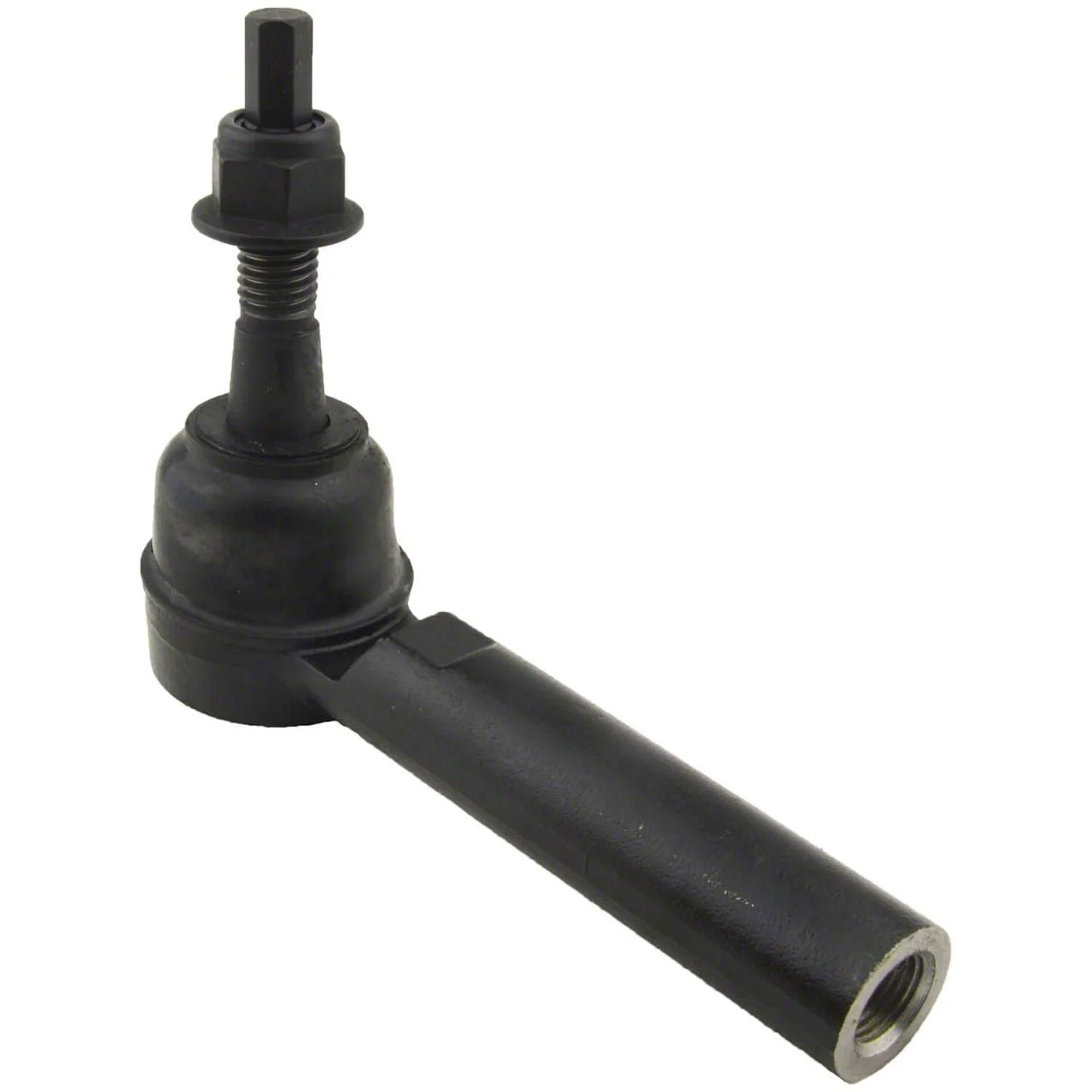 ProForged Front Tie Rod End; Outer (14-15 Silverado 1500)