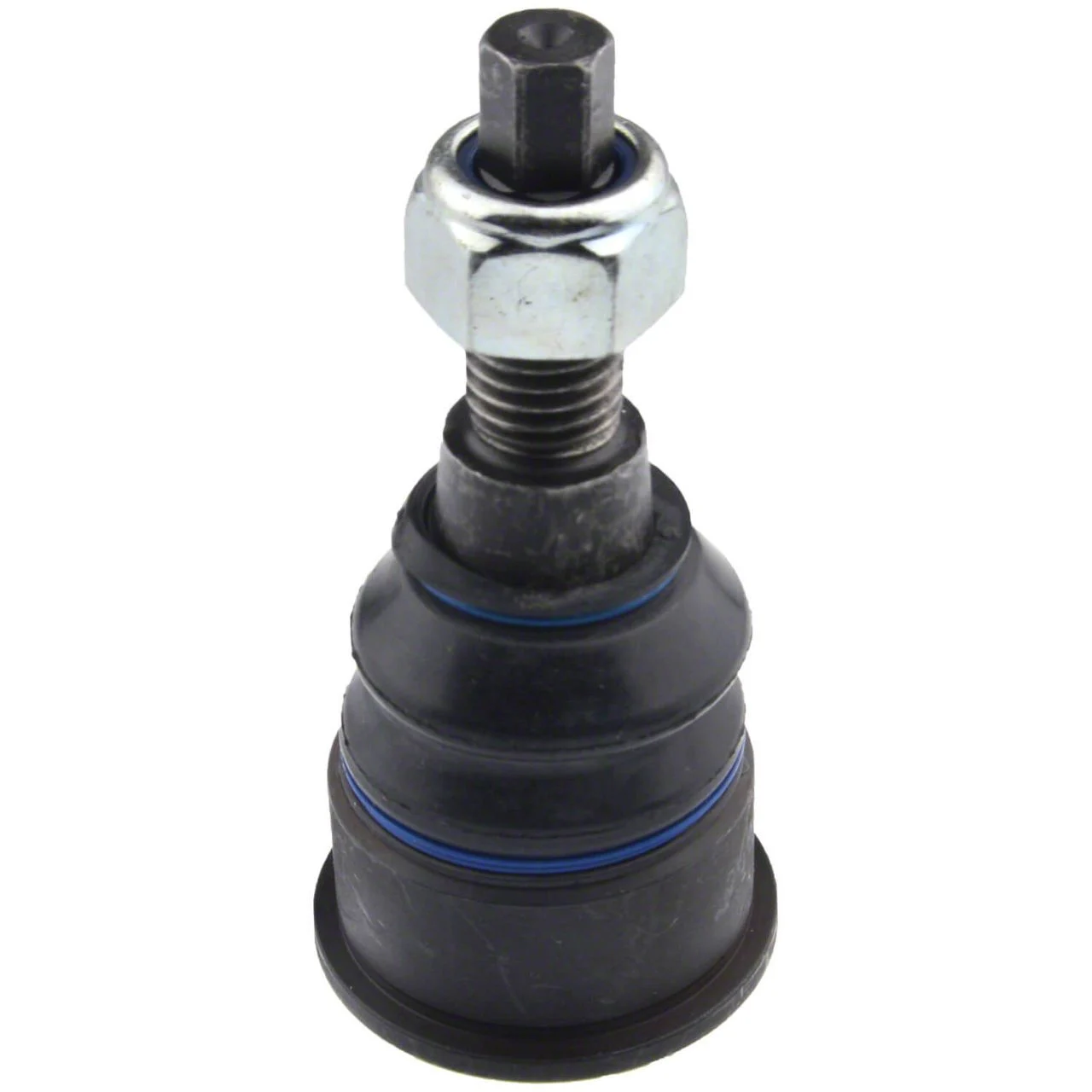 ProForged Front Lower Suspension Ball Joint (11-17 F-250 Super Duty)
