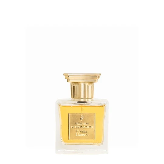 Profumi di Polignano Crema Limone Estratto di profumo 100 ml