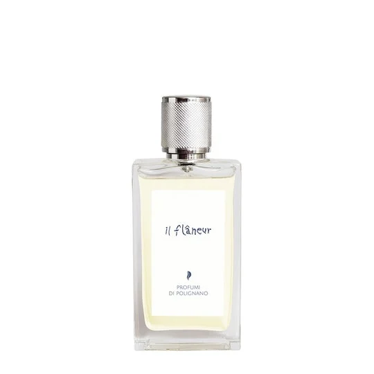 Profumi di Polignano Flaneur Eau de Parfum 100 ml