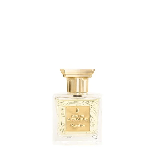 Profumi di Polignano Magnifico Estratto di profumo 100 ml
