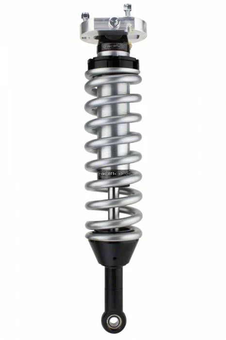 Radflo OE Replacement 2.0 Front Coil-Over Kit (21-26 Ranger, Excluding Raptor)