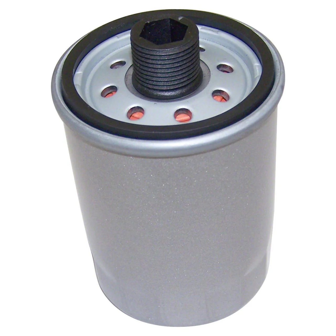45RFE/545RFE/65RFE Transmission Filter (02-13 RAM 1500)