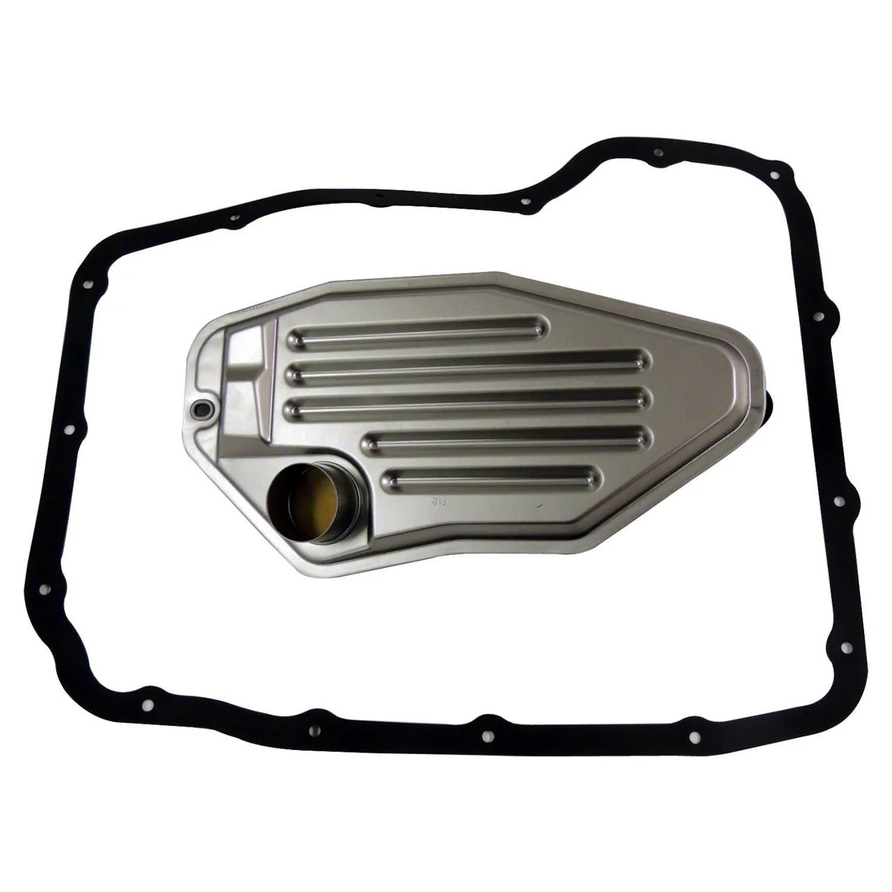 545RFE Transmission Filter Kit (02-09 2WD RAM 1500)