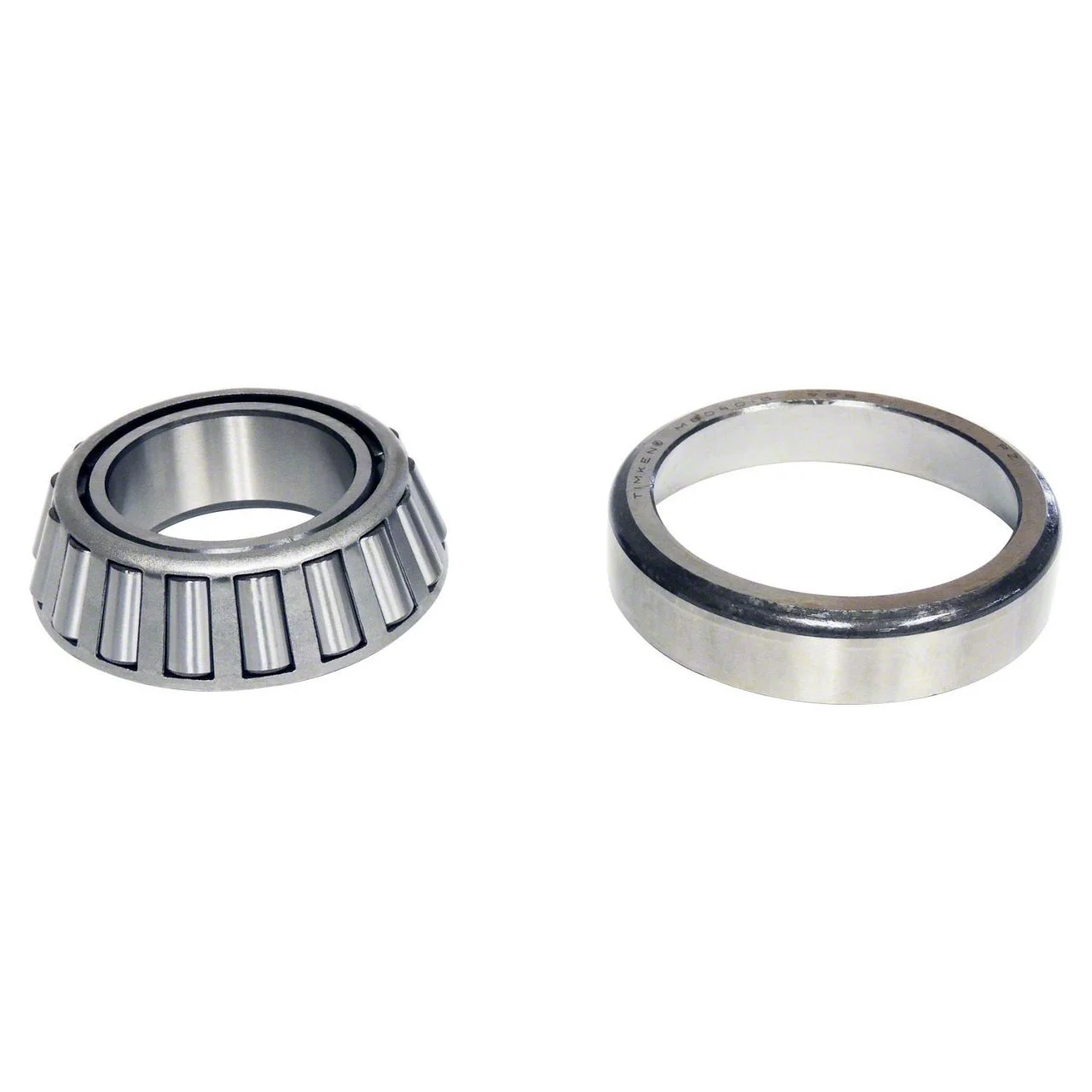 9.25-Inch Rear Axle Inner Pinion Bearing Kit (02-10 RAM 1500)