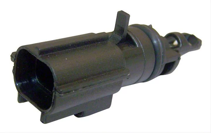 Air Charge Temperature Sensor (02-13 3.7L, 4.7L, 5.7L RAM 1500)