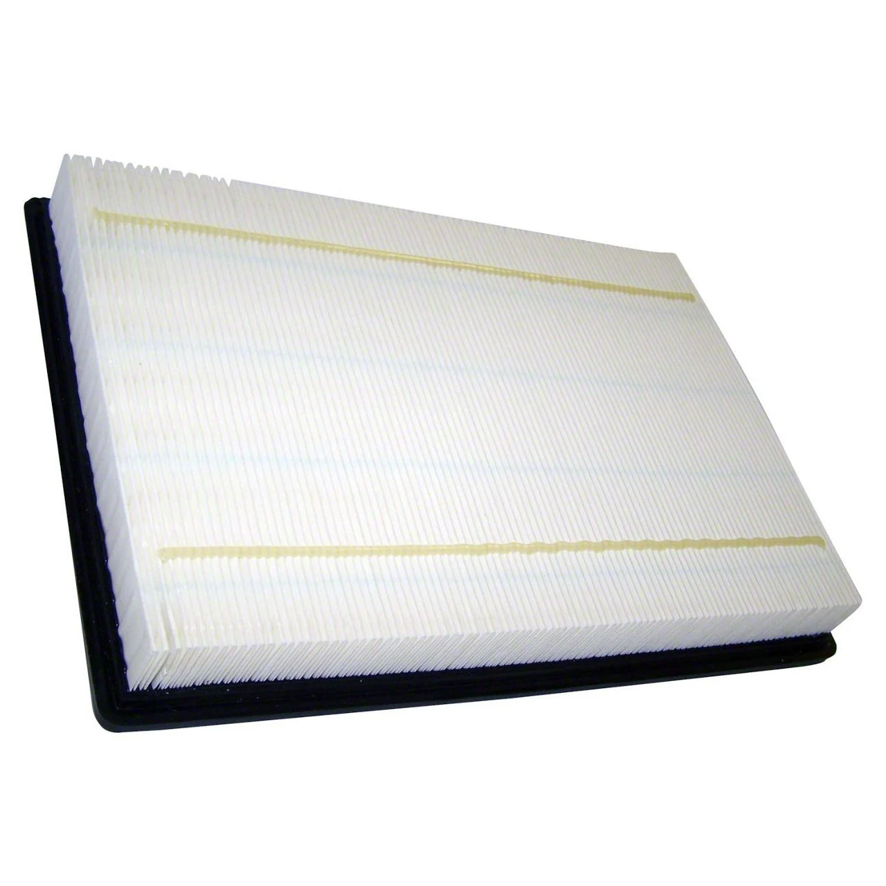 Air Filter (02-12 RAM 1500)