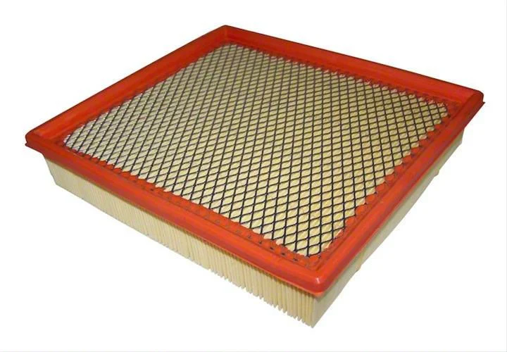 Air Filter (03-09 RAM 1500)
