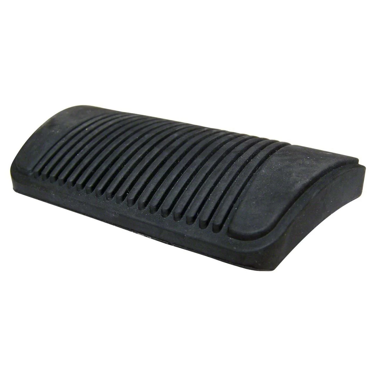Automatic Transmission Brake Pedal Pad (02-18 RAM 1500)