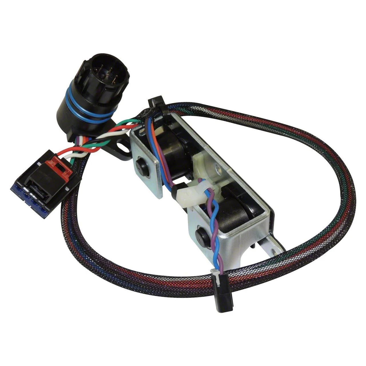 Automatic Transmission Control Solenoid (02-06 RAM 1500)