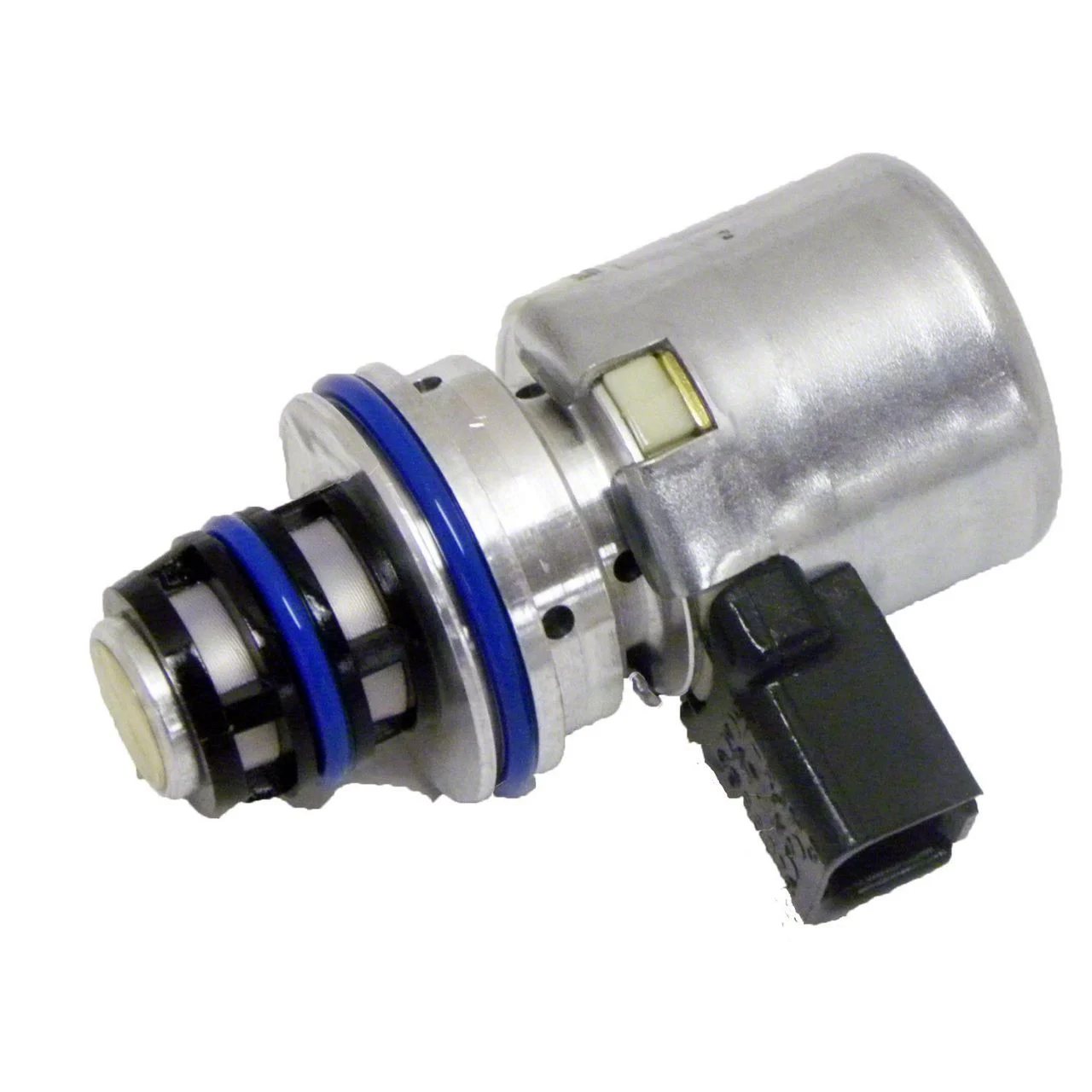 Automatic Transmission Governor Solenoid (02-06 RAM 1500)