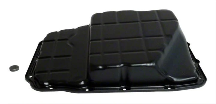 Automatic Transmission Oil Pan (02-10 4.7L, 5.7L RAM 1500)