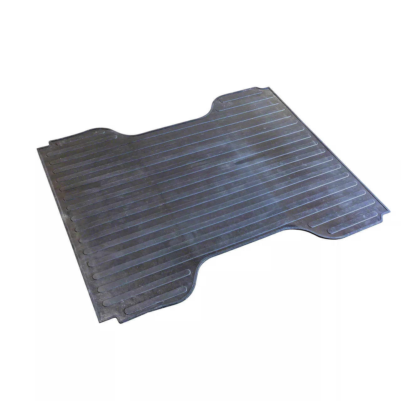 Westin Bed Mat (02-18 RAM 1500 w/o RAM Box)
