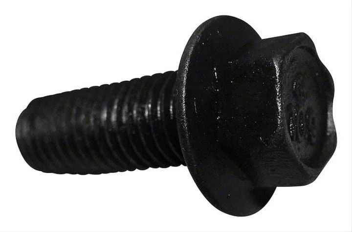 Front or Rear Driveshaft to Axle Bolt (00-26 RAM 1500)