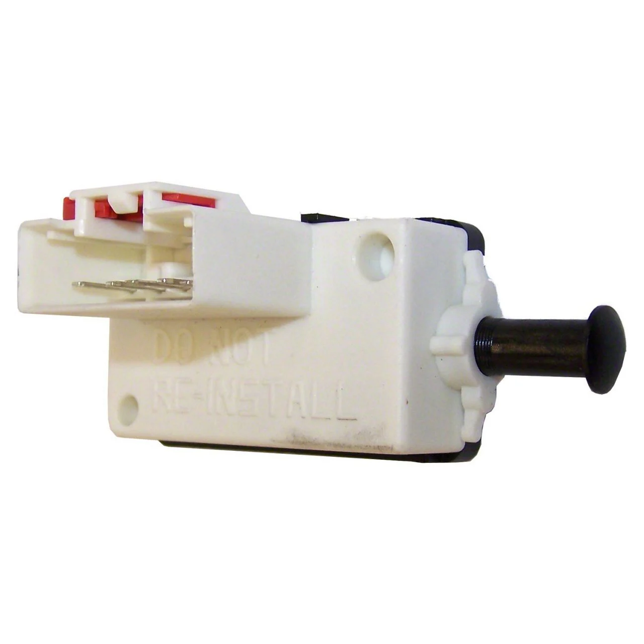 Brake Light Switch (02-09 RAM 1500)