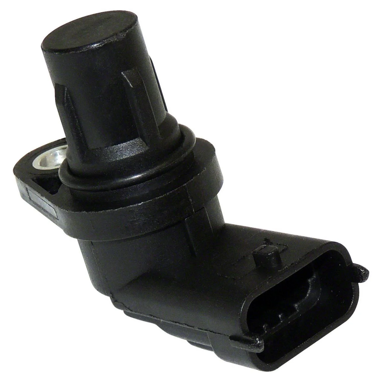 Camshaft Position Sensor (14-24 3.0L EcoDiesel RAM 1500)