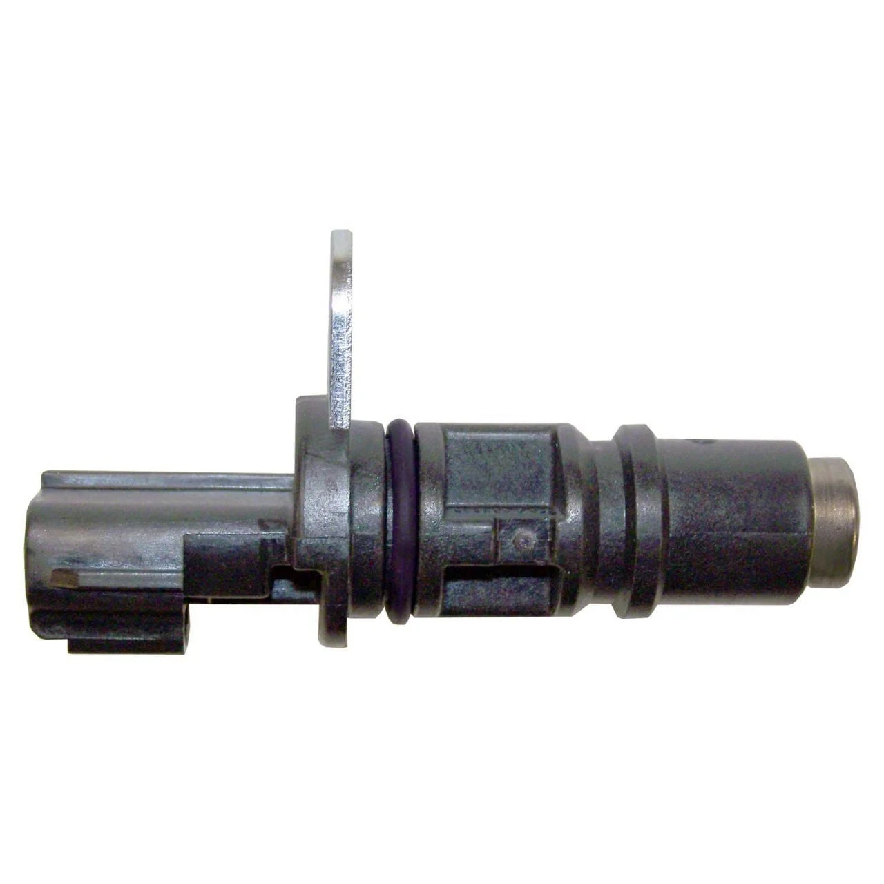 Camshaft Position Sensor (02-07 RAM 1500, Excluding 5.9L & 8.3L)