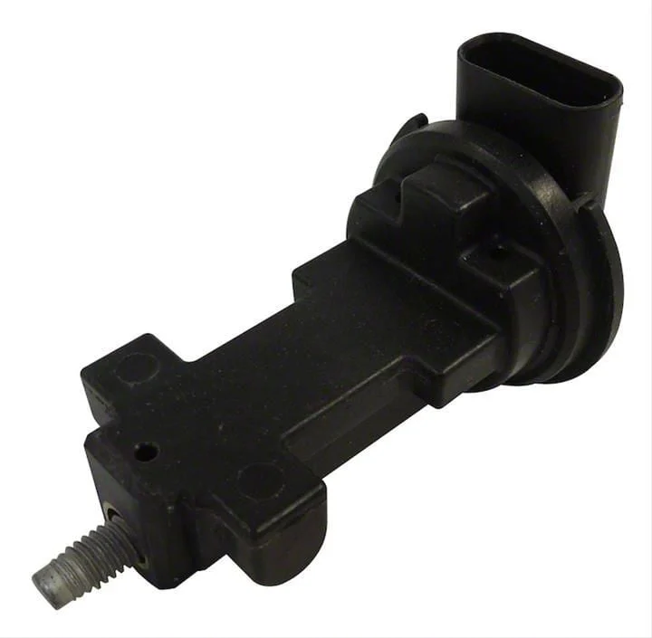 Camshaft Position Sensor; Left or Right (13-26 3.6L RAM 1500)