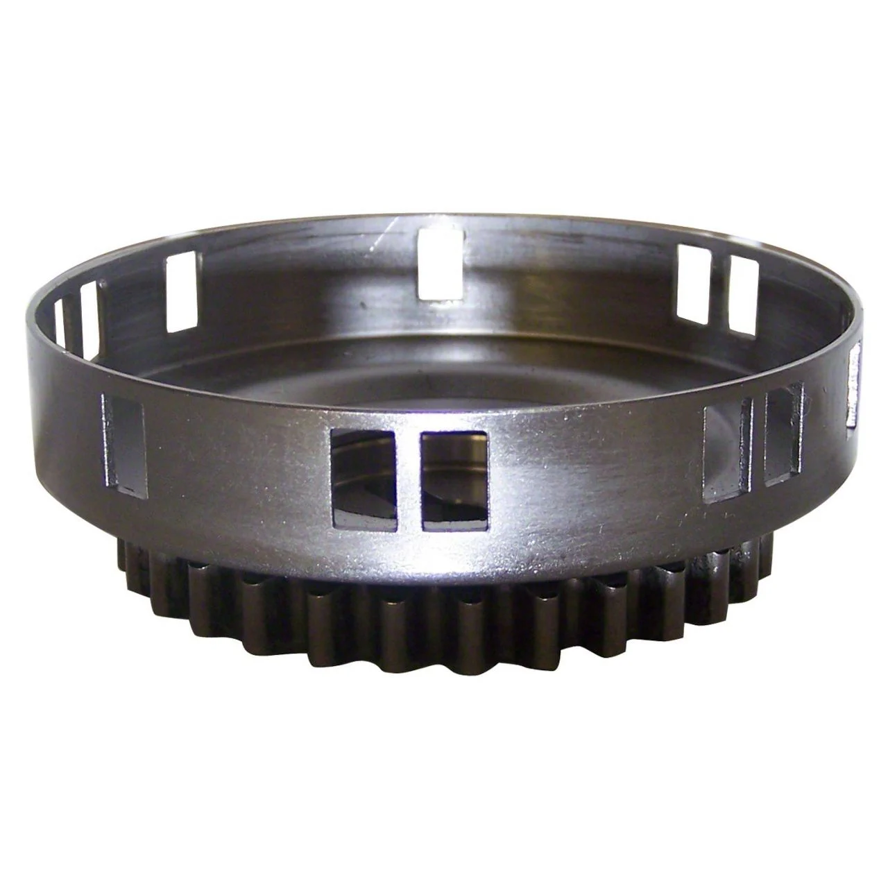 Camshaft Sprocket; Right Side (03-06 4.7L RAM 1500)