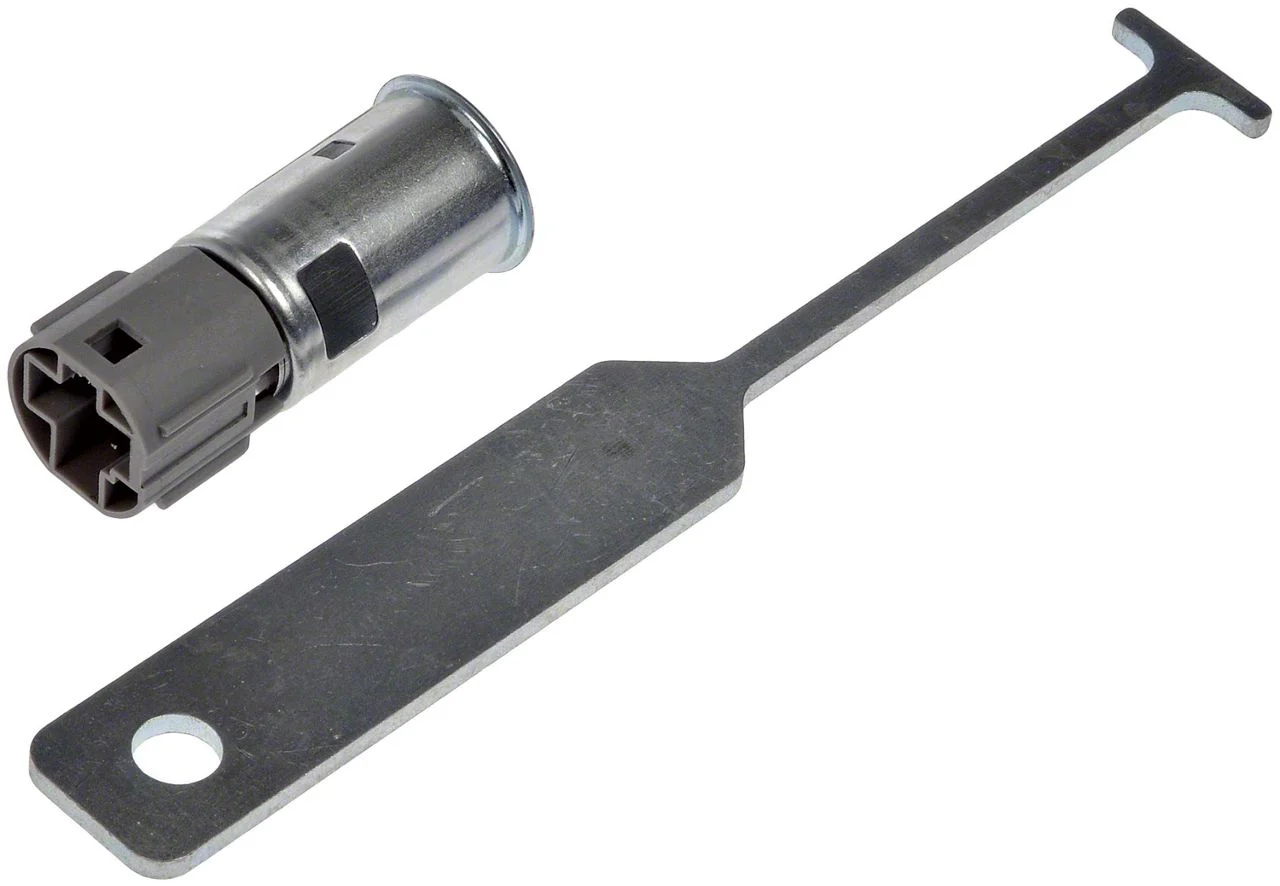 Cigarette Lighter Removal Tool (02-14 RAM 1500)