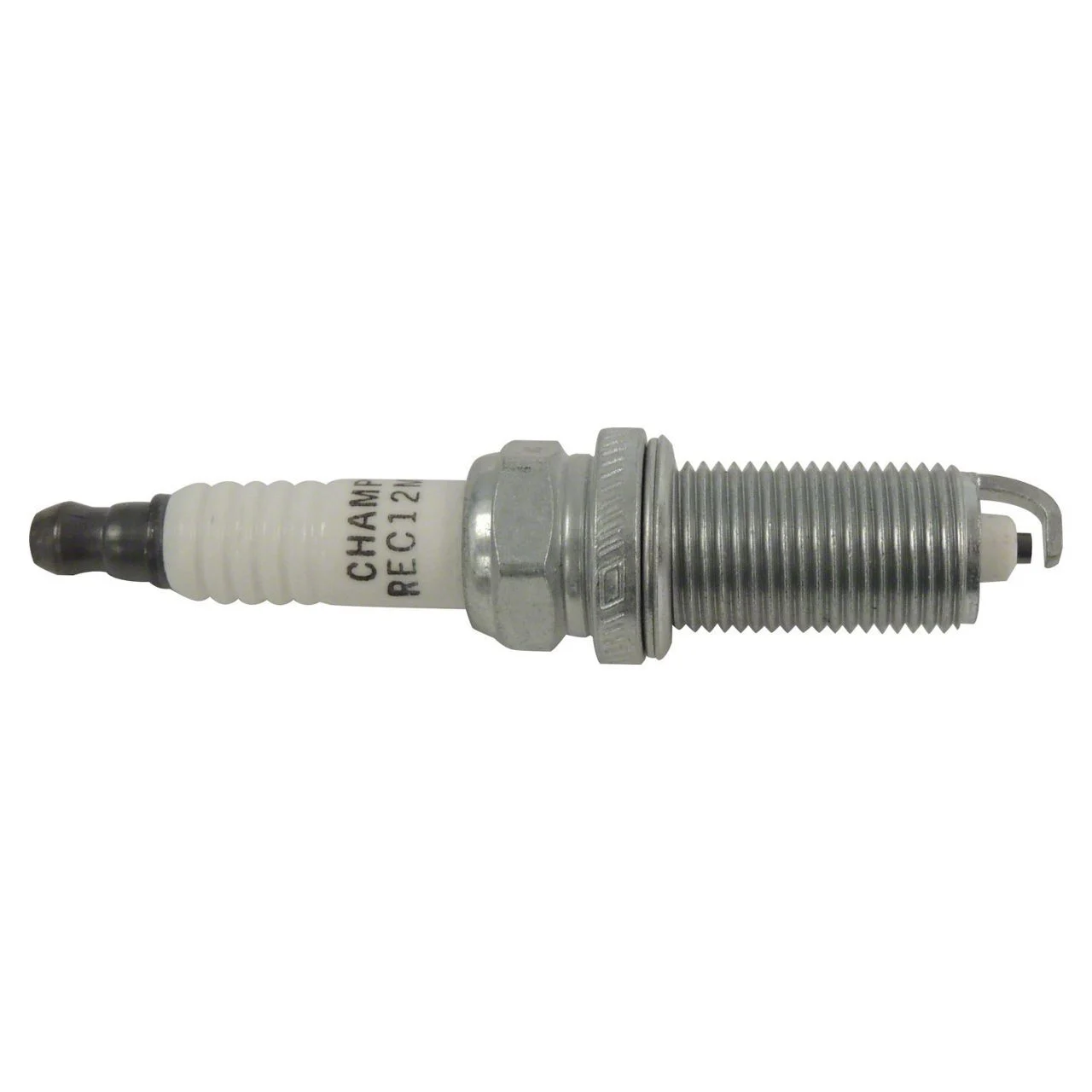 Copper Spark Plug (09-13 5.7L RAM 1500)